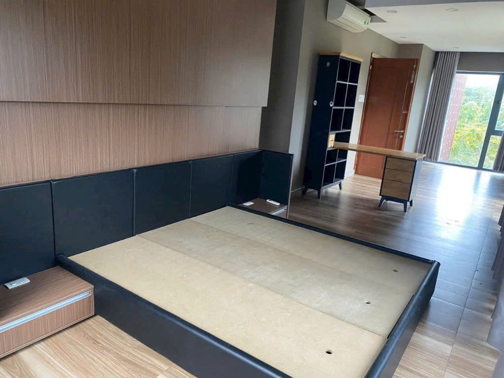 Biệt Thự Góc 2MT Đường 25 KDC Tân Quy Đông An Phú Hưng Q7